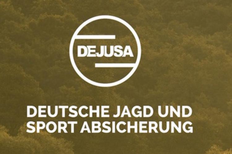 Deutsche Jagd- und Sport-Absicherung