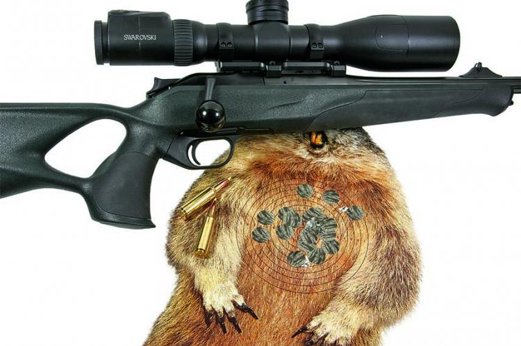 Entfernungsmesser Swarovski : Swarovski el range brillante optik und hochpräzise technik